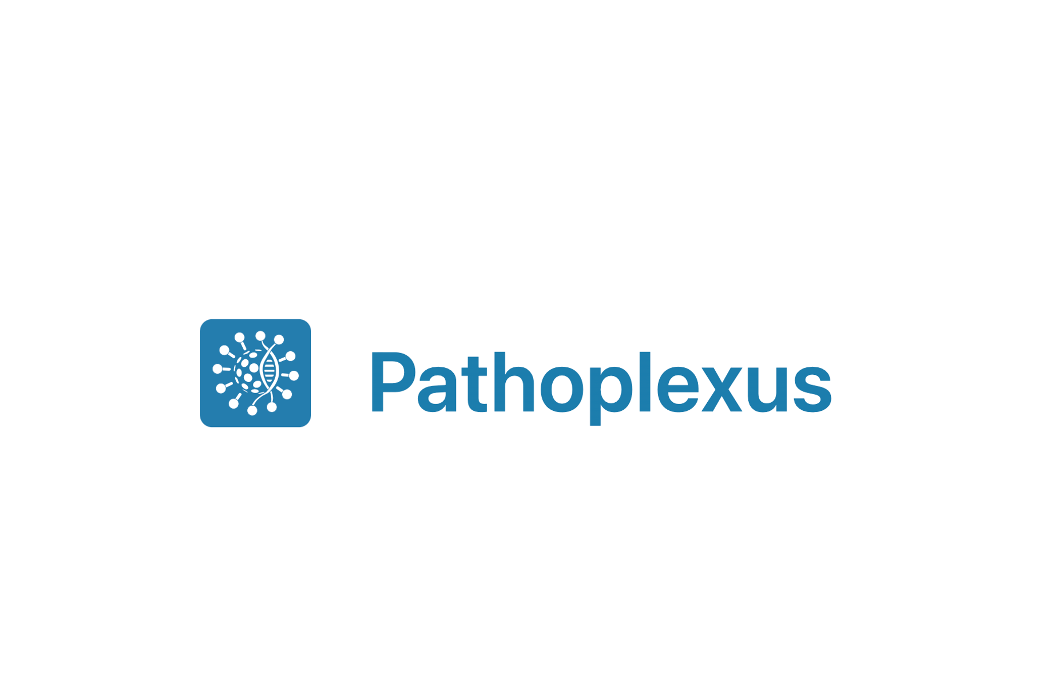 Pathoplexus